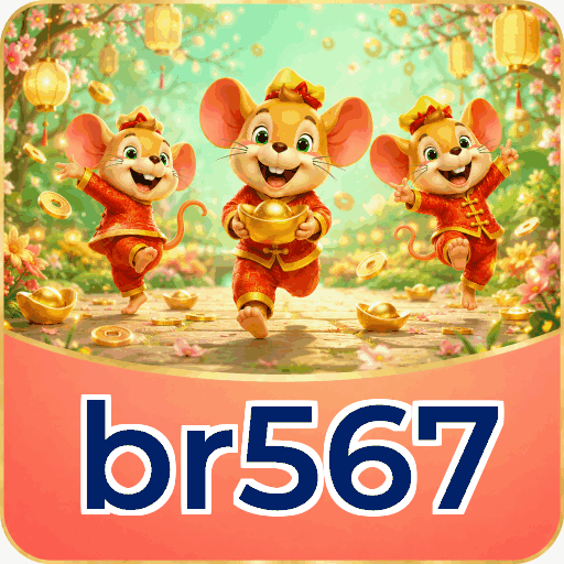Slot Games Collection
