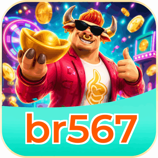br567