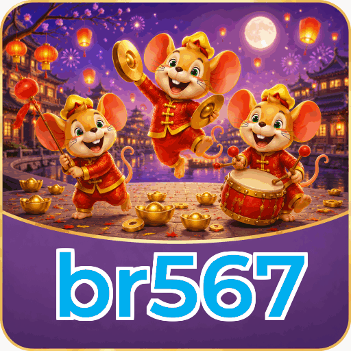 br567
