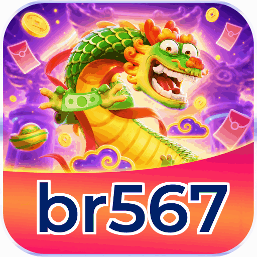 br567