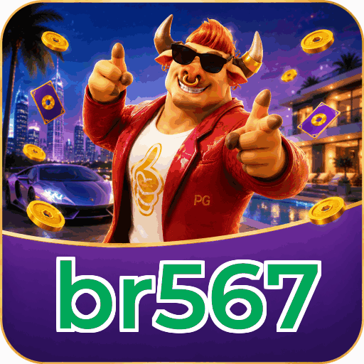 br567