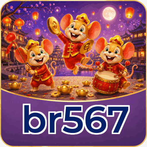 br567