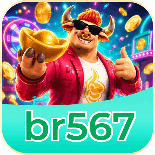 Sistema de Recompensas VIP da br567
