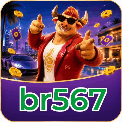 br567