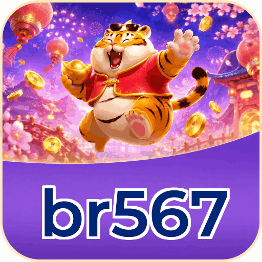 br567