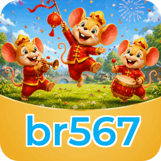 Free Spins Bonus - Lucky Tiger