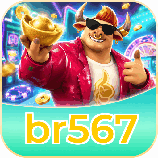 br567 Facebook - Página oficial com promoções e comunidade ativa