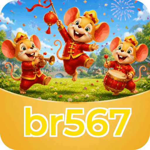 br567