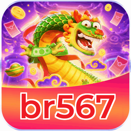 Mobile App Download