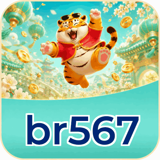 br567