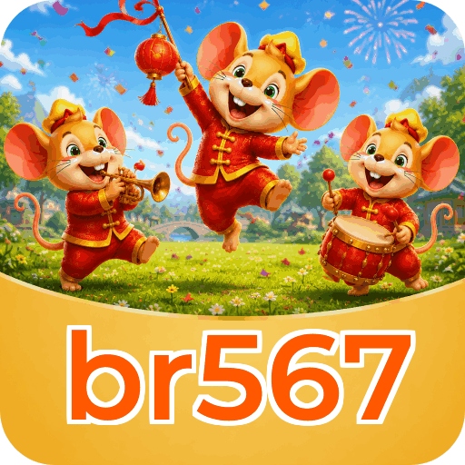 br567