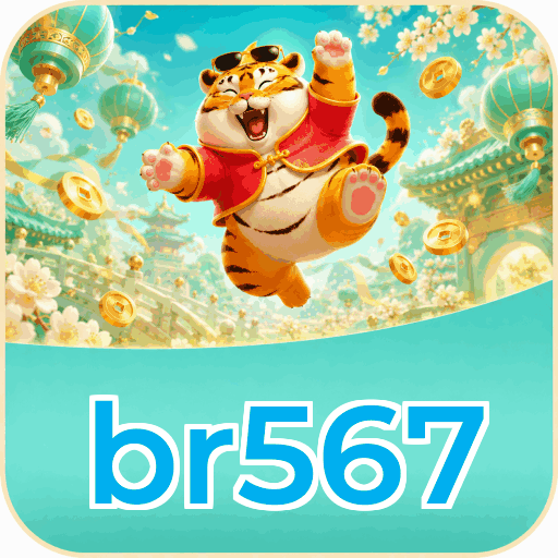 br567