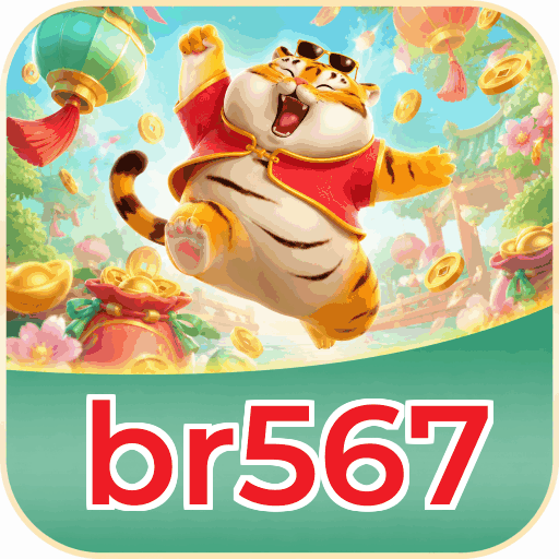 Fortune Tiger Slot Game