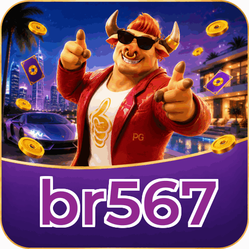 Security Infrastructure