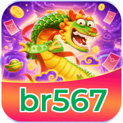 Sweet Bonanza gameplay durante teste mostrando feature de free spins