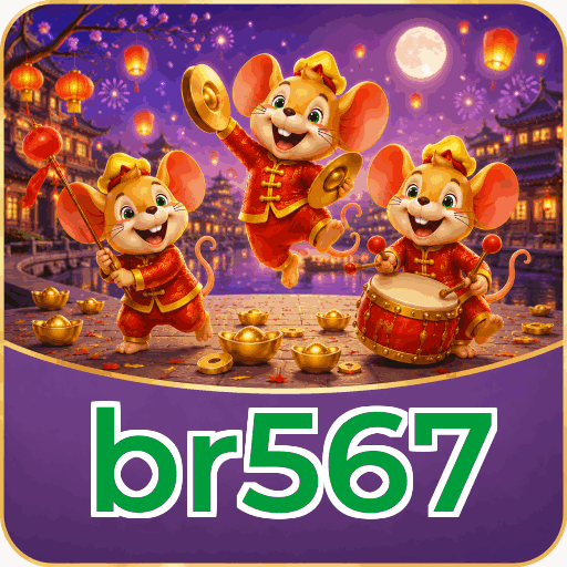 br567 Facebook - Página oficial com promoções e comunidade ativa