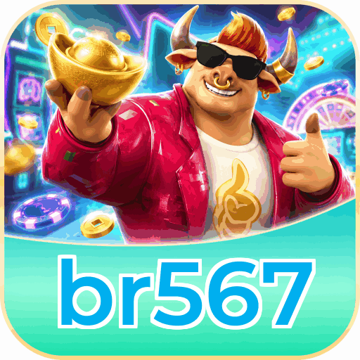 br567