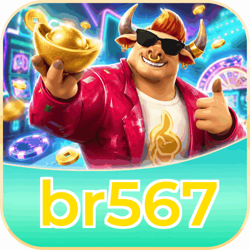 Android Download
