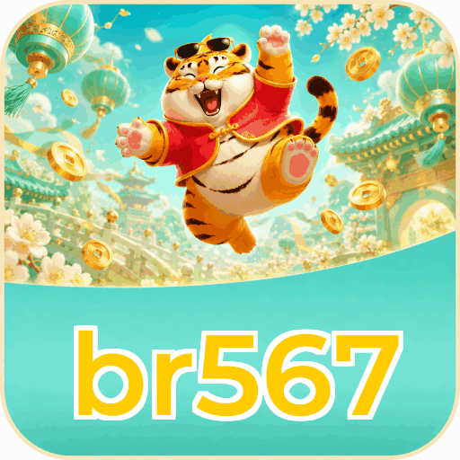 br567