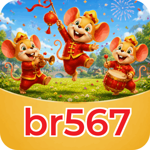 Ferramentas de Sucesso br567