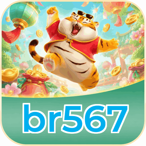 br567 Facebook - Página oficial com promoções e comunidade ativa