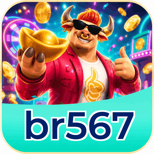 br567