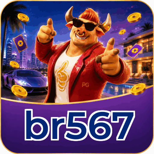 br567