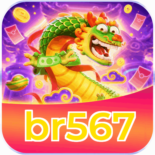br567