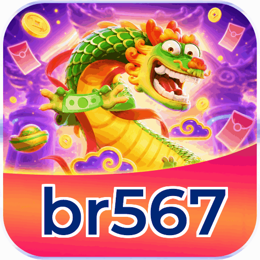 Pacote Completo do App br567